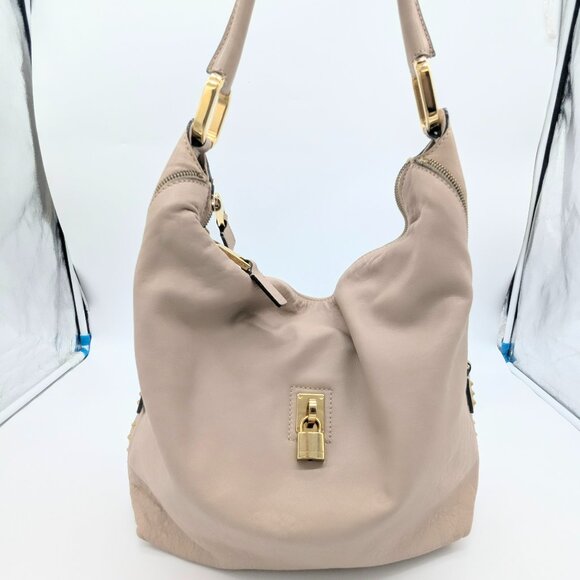 Marc Jacobas Paradise Amber Tote - Picture 1 of 10